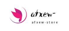 afxew-store